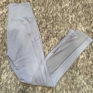 Paragon Fitness leggings